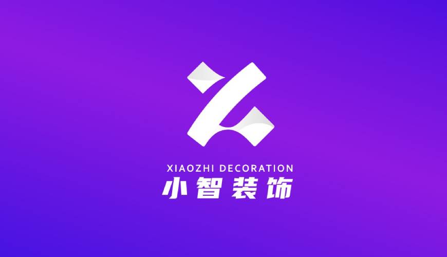 杨浦区包装设计帮您重塑品牌的好处
