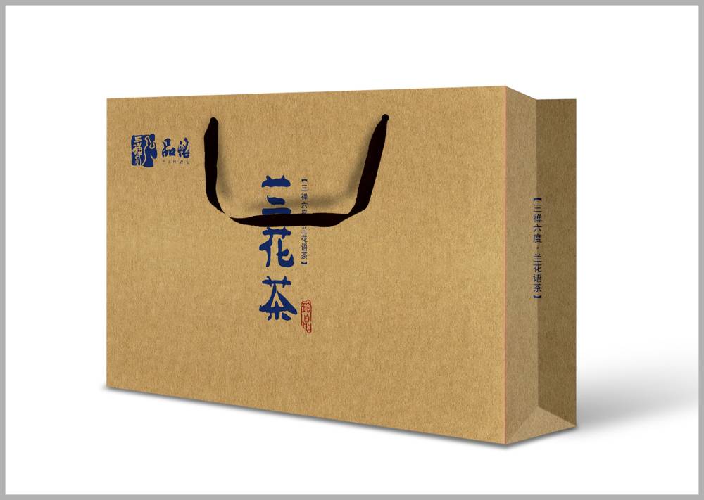 杨浦区包装设计公司：应避免的常见品牌重新定位陷阱
