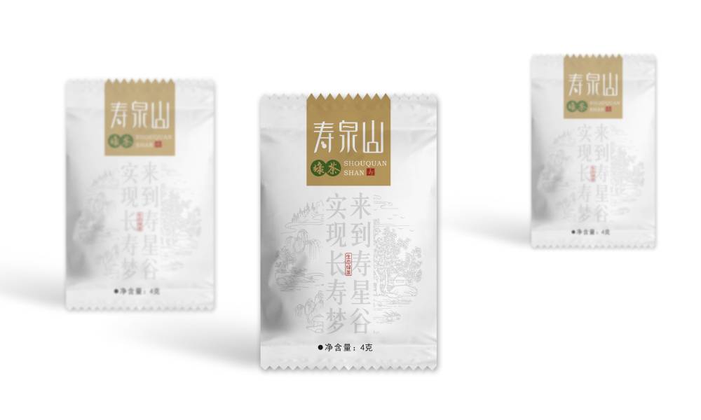 杨浦区包装设计公司助您扫清目标市场的文化禁忌与法规壁垒